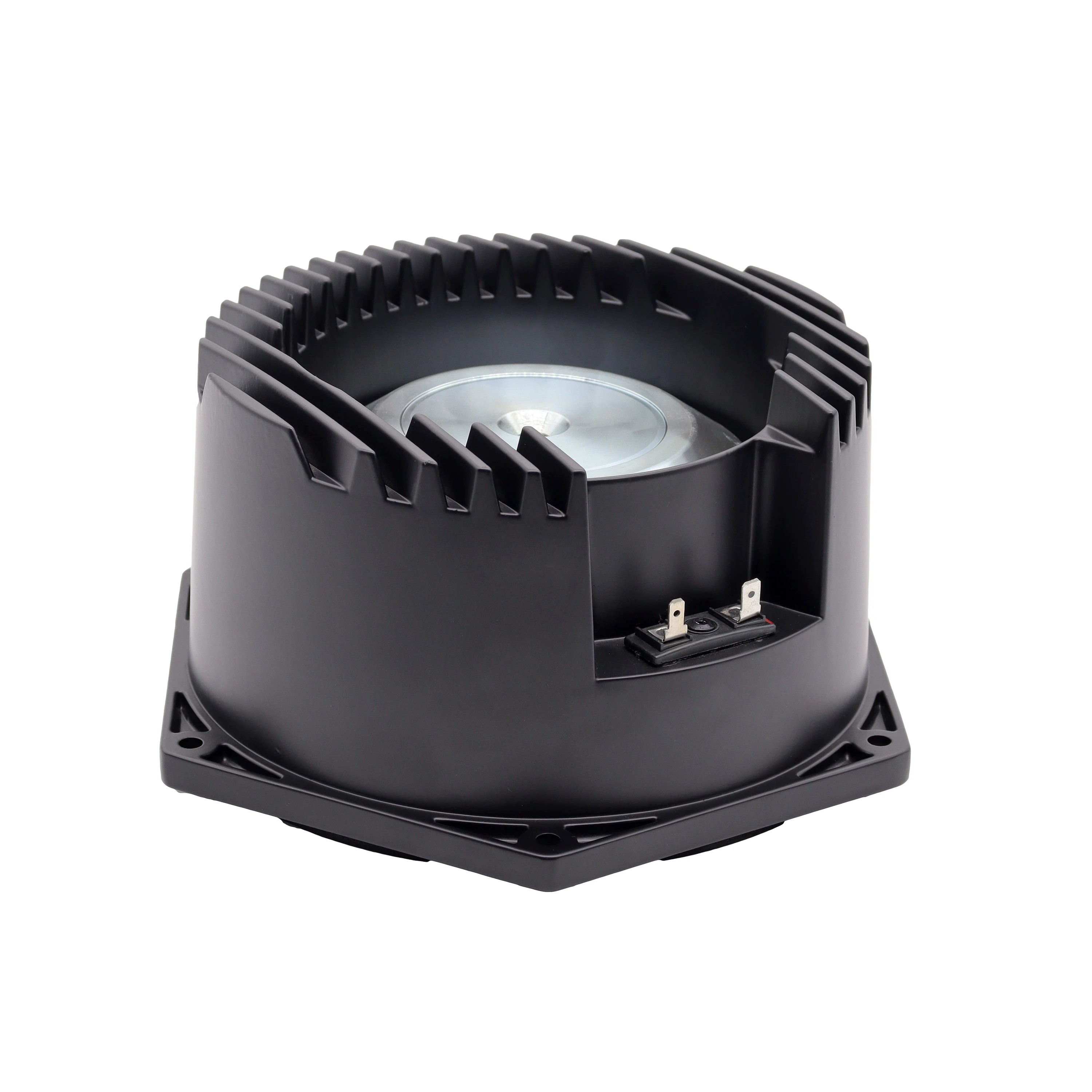 Professional Active Midrange Speakers Neodymium16ohm/100db/1200w Waterproof PA 8.5 Inch If Speaker Driver
Professional Active Midrange Speakers Neodymium16ohm/100db/1200w Waterproof PA 8.5 Inch If Speaker Driver