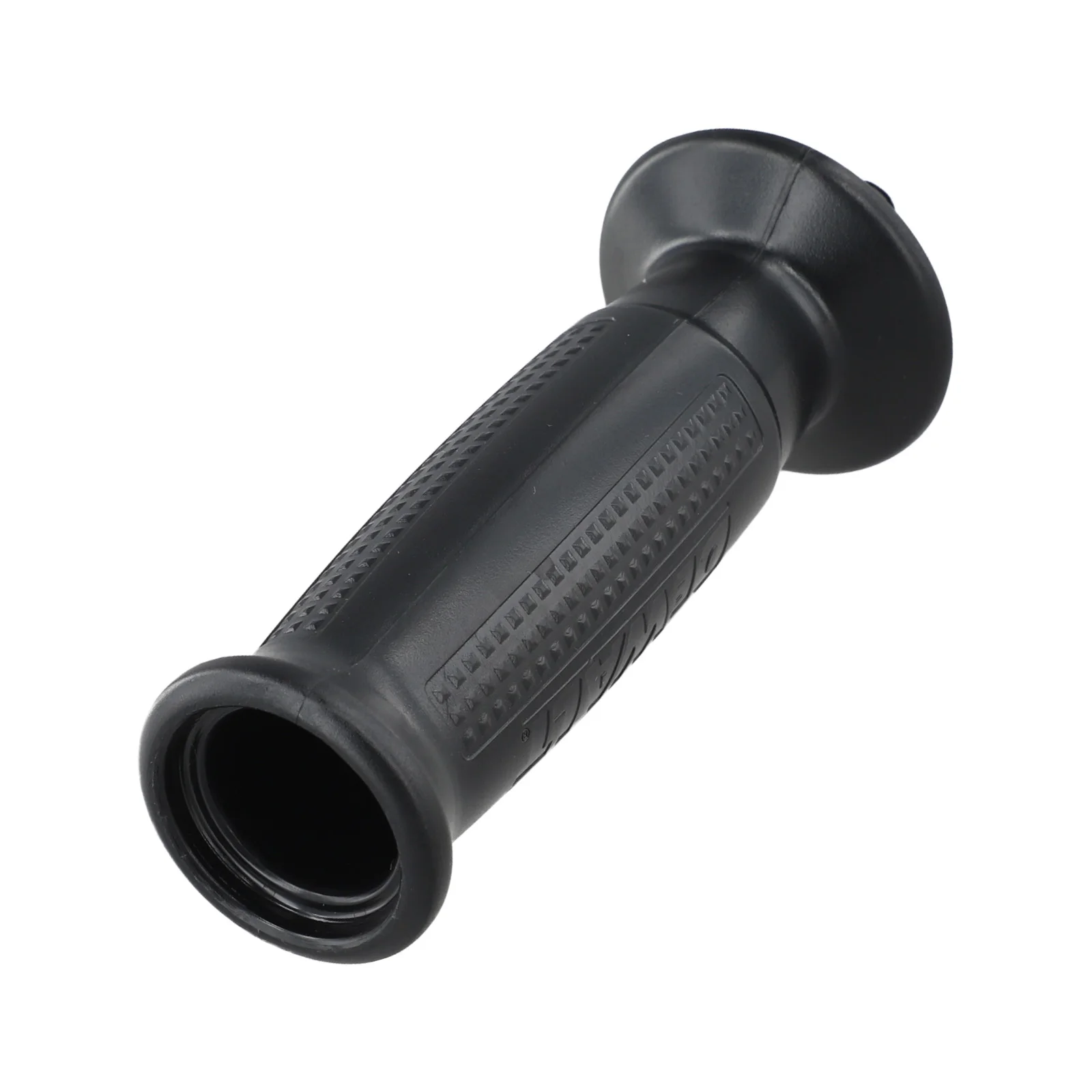 DWP849 Type-1 Handle DWP849 Polisher Handle For DIY Projects 1 Piece Quantity Black Color DWP849 Polisher For Installation
DWP849 Type-1 Handle DWP849 Polisher Handle For DIY Projects 1 Piece Quantity Black Color DWP849 Polisher For Installation