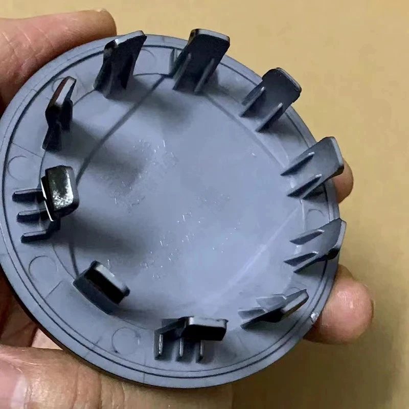 Top Quality 4pcs New Style 76mm Wheel Center Hub Cap with Color Logo Crest Badge Emblem for GTS 2021-2024 OEM 9J1601149
Top Quality 4pcs New Style 76mm Wheel Center Hub Cap with Color Logo Crest Badge Emblem for GTS 2021-2024 OEM 9J1601149