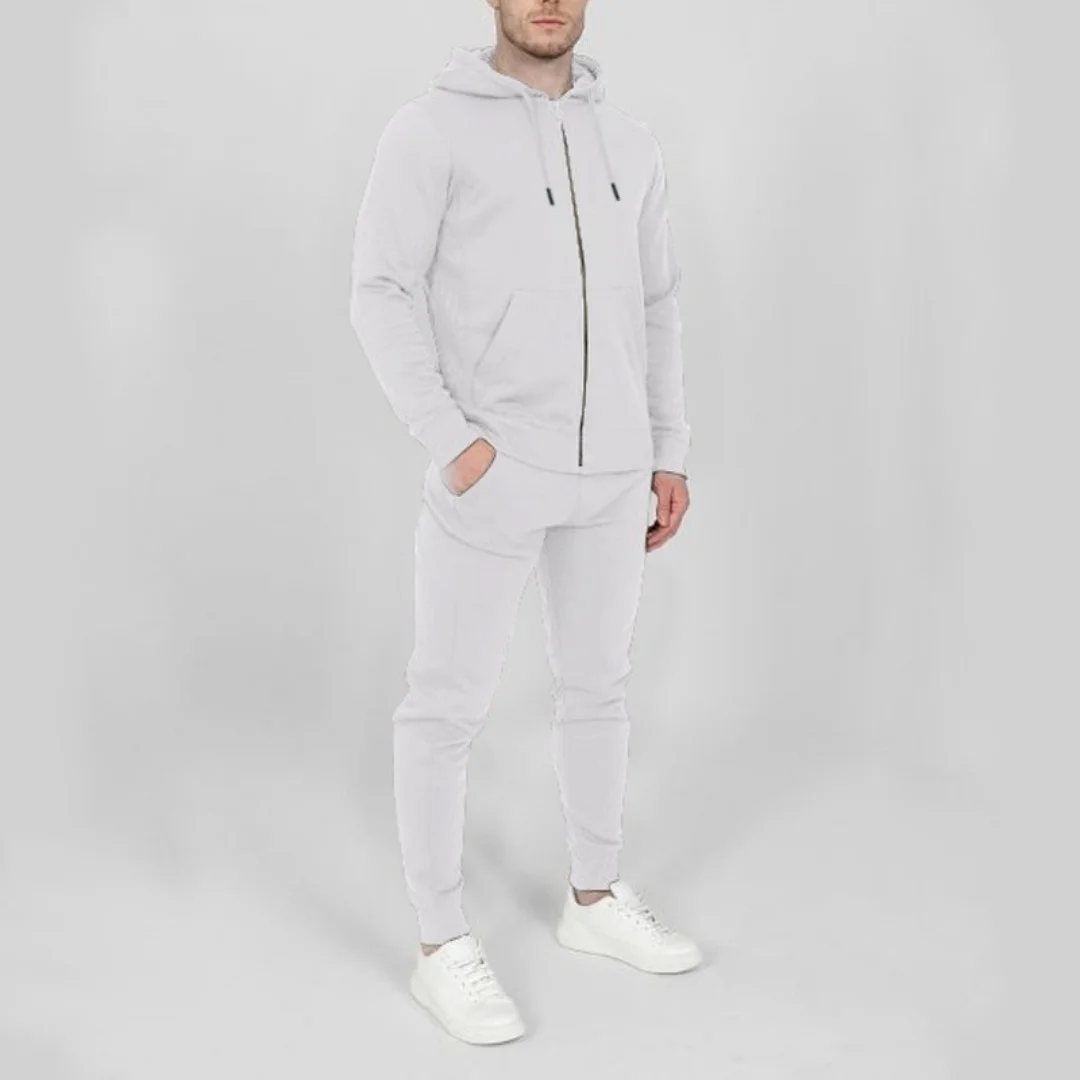 2025 New Men's and Women's Autumn/Winter Fashion Hoodie Sportswear Set Men's Loose Sportswear
2025 New Men's and Women's Autumn/Winter Fashion Hoodie Sportswear Set Men's Loose Sportswear