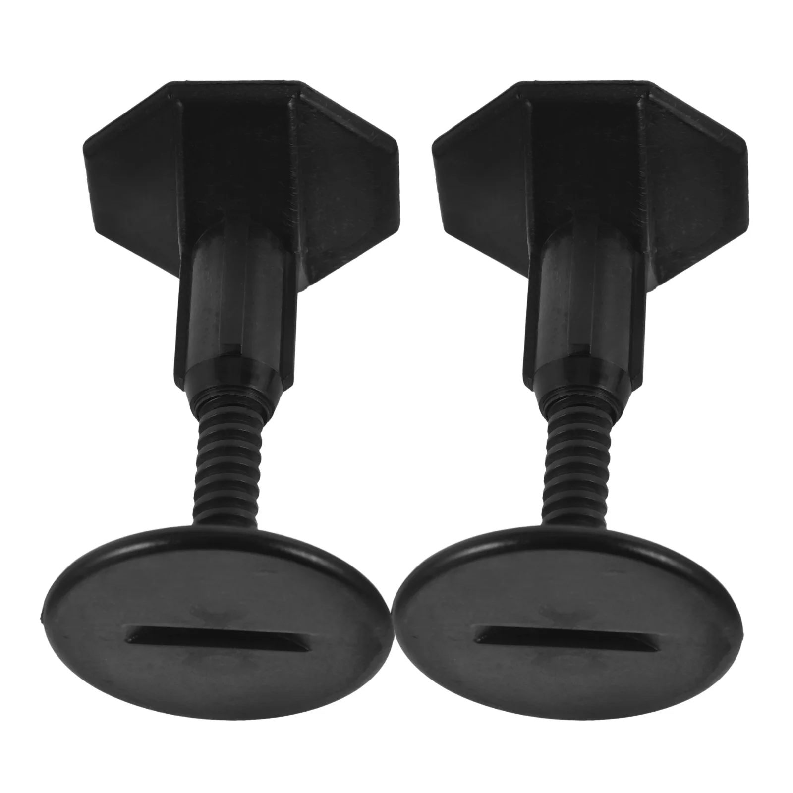 2pcs Surfboard Leash Plug Foot Rope Hole Accessories PVC Material High Toughness Long Service Life Practical Equipment Repair
2pcs Surfboard Leash Plug Foot Rope Hole Accessories PVC Material High Toughness Long Service Life Practical Equipment Repair