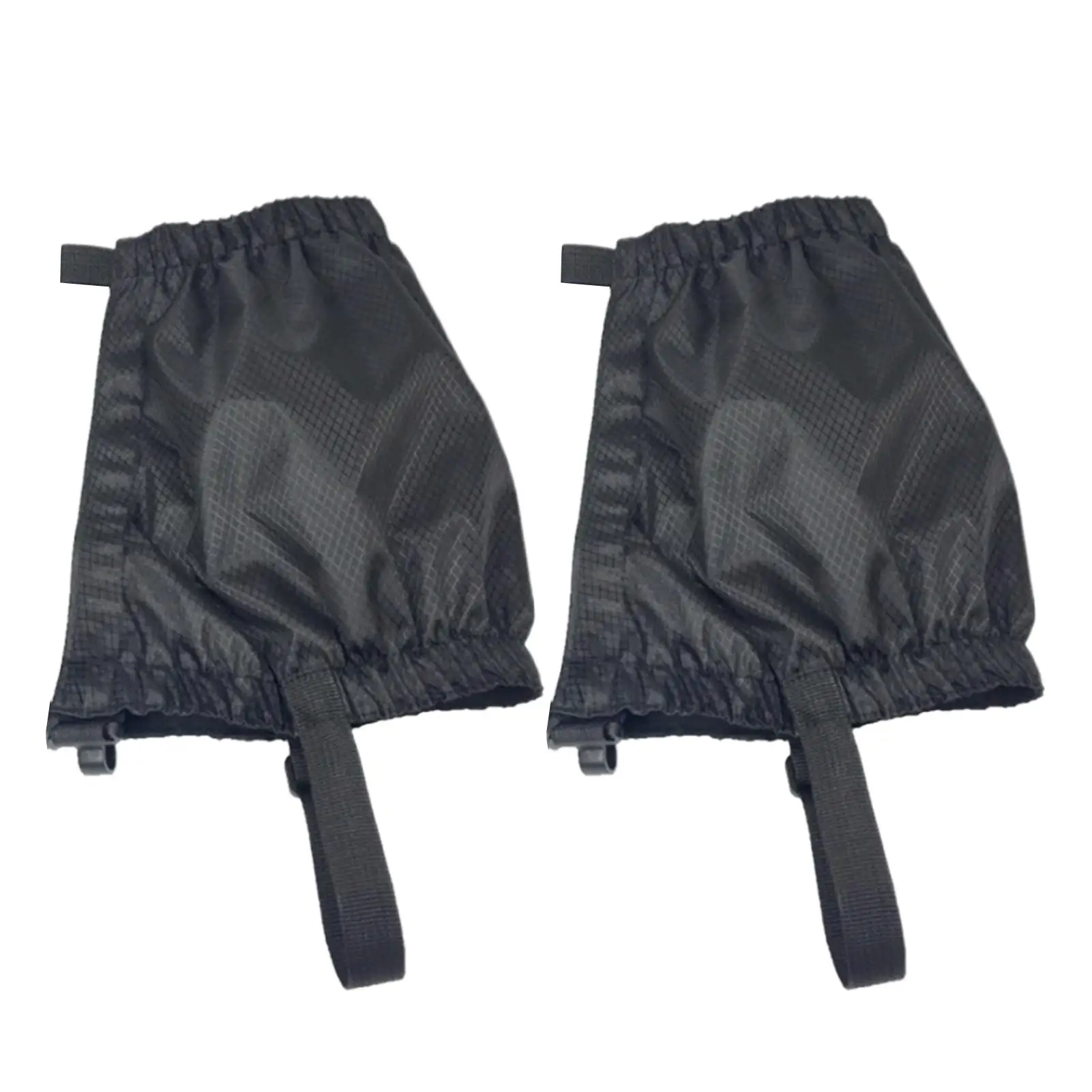 Гетры для ботинок, черные пылезащитные леггинсы для ботинок, леггинсы для альпинизма, зимний чехол для катания на лыжах, пешего туризма, альпинизма, альпинизма
Гетры для ботинок, черные пылезащитные леггинсы для ботинок, леггинсы для альпинизма, зимний чехол для катания на лыжах, пешего туризма, альпинизма, альпинизма