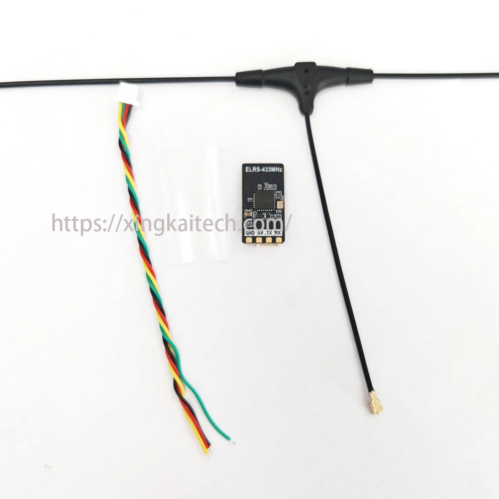 ELRS Radiomaster TX12 TX16s 900MHz ExpressLRS 720mhz-915mhz VRX VTX ELRS Transmitter Module For FPV Drone RC Cars RC Plane
ELRS Radiomaster TX12 TX16s 900MHz ExpressLRS 720mhz-915mhz VRX VTX ELRS Transmitter Module For FPV Drone RC Cars RC Plane