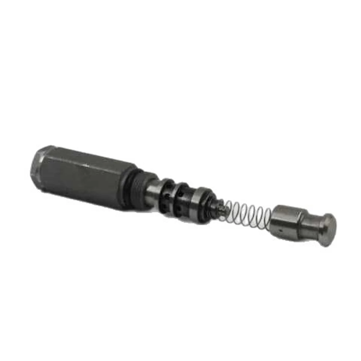 For VOE14514691 Combination Relief Valve Excavator Hydraulic Parts Fit EC210
For VOE14514691 Combination Relief Valve Excavator Hydraulic Parts Fit EC210