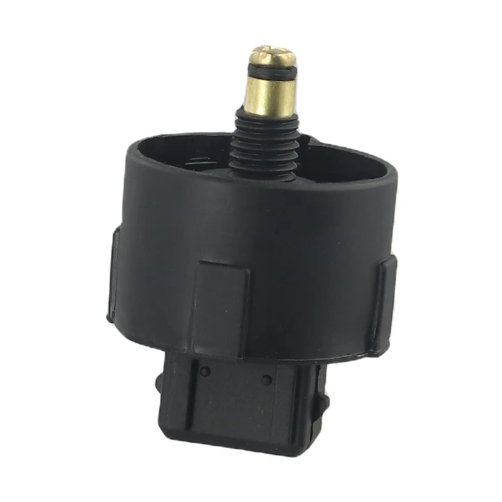 Fuel Filter Water Sensor Replacement 1PCS Accessories Black For Ssangyong Rodius Kyron For Ssangyong Actyon Rexton New
Fuel Filter Water Sensor Replacement 1PCS Accessories Black For Ssangyong Rodius Kyron For Ssangyong Actyon Rexton New
