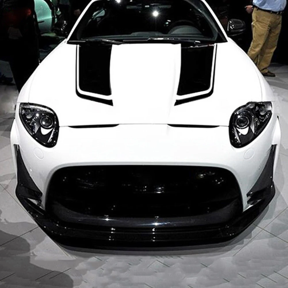 Zinc Alloy Decal Sticker Decal Sticker Metal Labeling reliable wear-resistant Engine Cover Sports Stickers Stripes
Zinc Alloy Decal Sticker Decal Sticker Metal Labeling reliable wear-resistant Engine Cover Sports Stickers Stripes