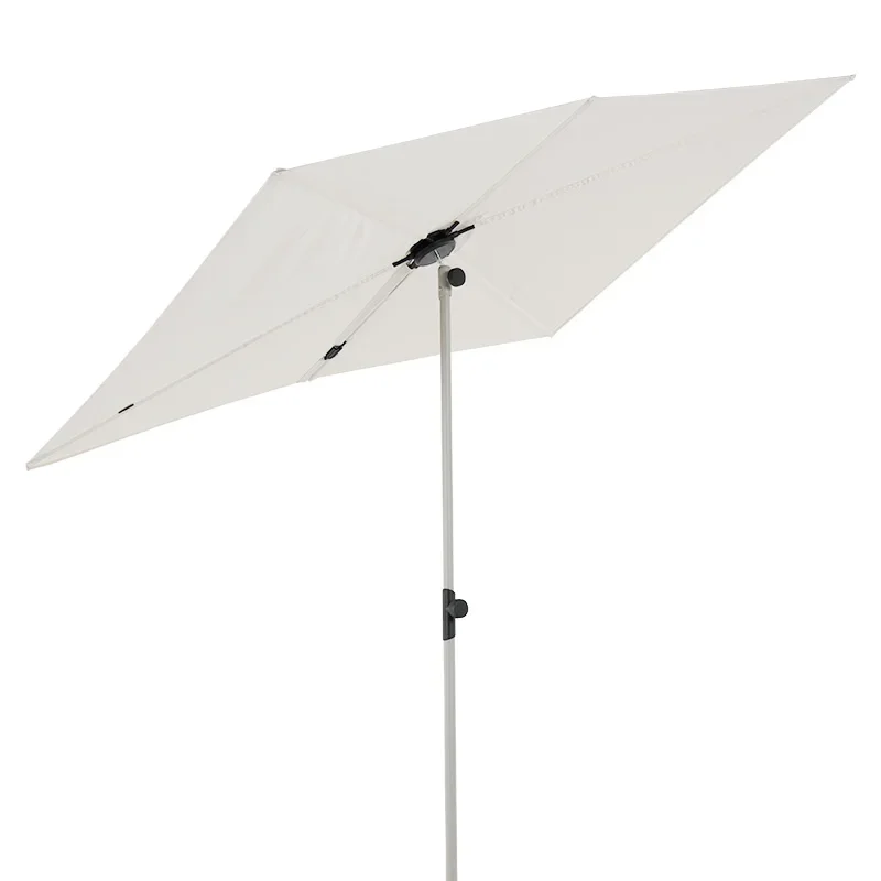 Balcony layout area sunshade umbrella outdoor courtyard sunshade outdoor camping rotating beach umbrella
Balcony layout area sunshade umbrella outdoor courtyard sunshade outdoor camping rotating beach umbrella