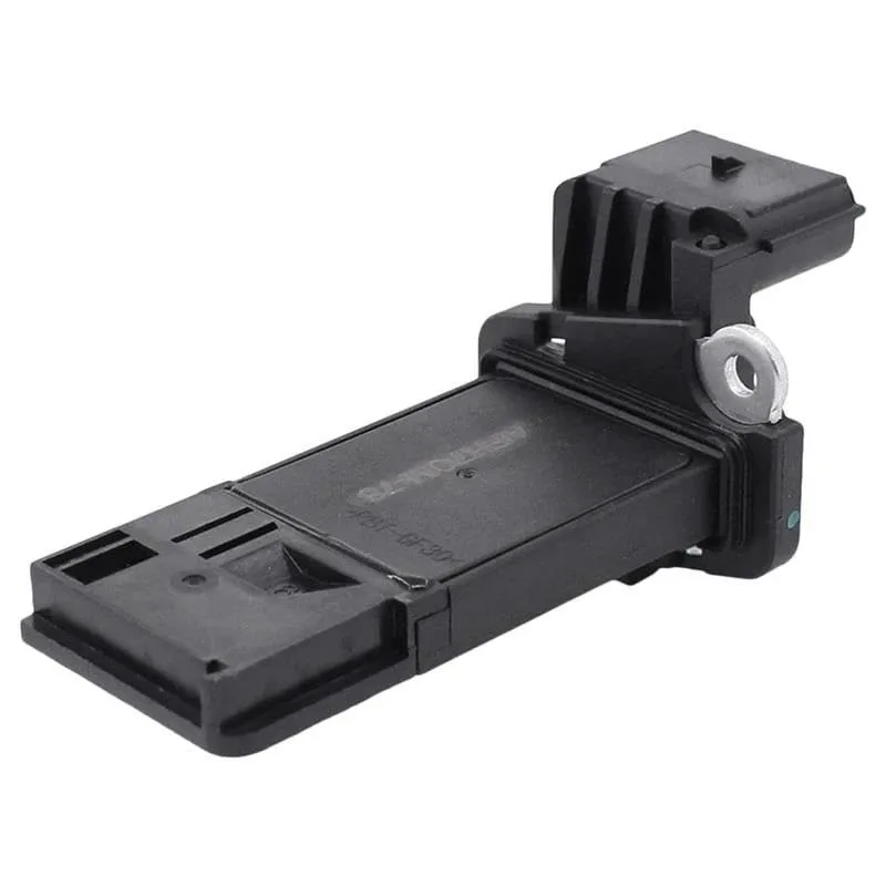 23118170 MAF Mass Air Flow Sensor For Cadillac CT6 CTS Chevrolet Camaro Equinox Malibu Opel Corsa AFH70M-78 23262343 20787043
23118170 MAF Mass Air Flow Sensor For Cadillac CT6 CTS Chevrolet Camaro Equinox Malibu Opel Corsa AFH70M-78 23262343 20787043