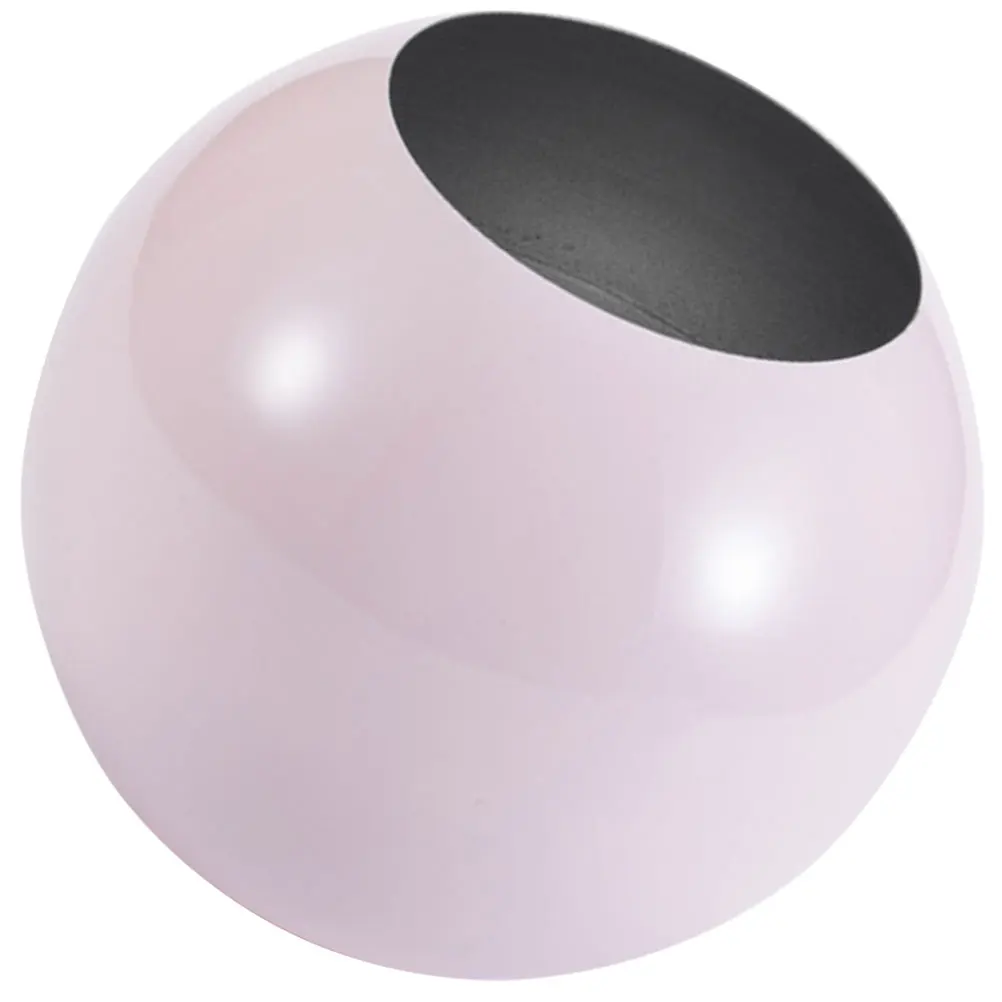 Stainless Steel Flower Creative Desktop Vase For Home Office Tabletop Decor Metal Flower Holder Arrangement Vase
Stainless Steel Flower Creative Desktop Vase For Home Office Tabletop Decor Metal Flower Holder Arrangement Vase