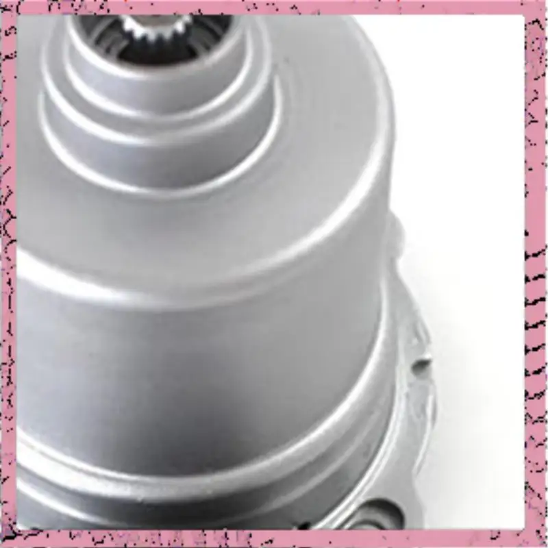 A30M-Veloster Transmission Clutch Actuator 41480-2A003 For Hyundai Veloster Base Turbo Base Tech 3-Door 1.6L L4 414802A003
A30M-Veloster Transmission Clutch Actuator 41480-2A003 For Hyundai Veloster Base Turbo Base Tech 3-Door 1.6L L4 414802A003
