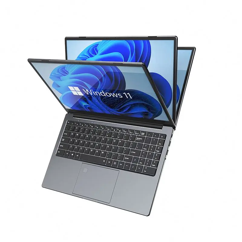 New Arrived Core I7 Laptop 11th 12th Gen I7 1265U RAM16GB SSD512GB Second Hand Laptop Computer for School Students
New Arrived Core I7 Laptop 11th 12th Gen I7 1265U RAM16GB SSD512GB Second Hand Laptop Computer for School Students