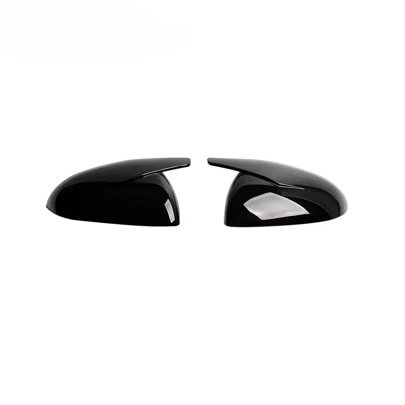 Flash Sale ! Car Mirror Cover for Benz C-class W206 Mirror Cover Gloss Black 2021-2022
Flash Sale ! Car Mirror Cover for Benz C-class W206 Mirror Cover Gloss Black 2021-2022