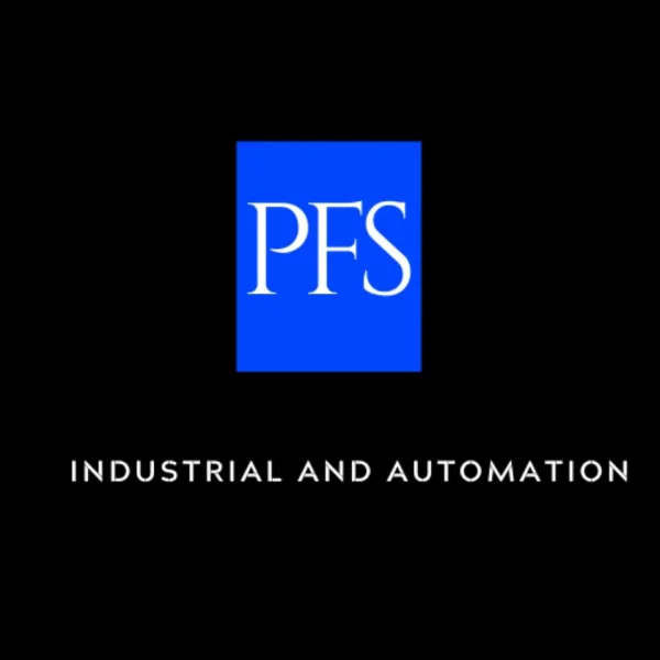 Совершенно новый оригинальный точечный ПЛК Mycom-bs50 Nsmp
Совершенно новый оригинальный точечный ПЛК Mycom-bs50 Nsmp