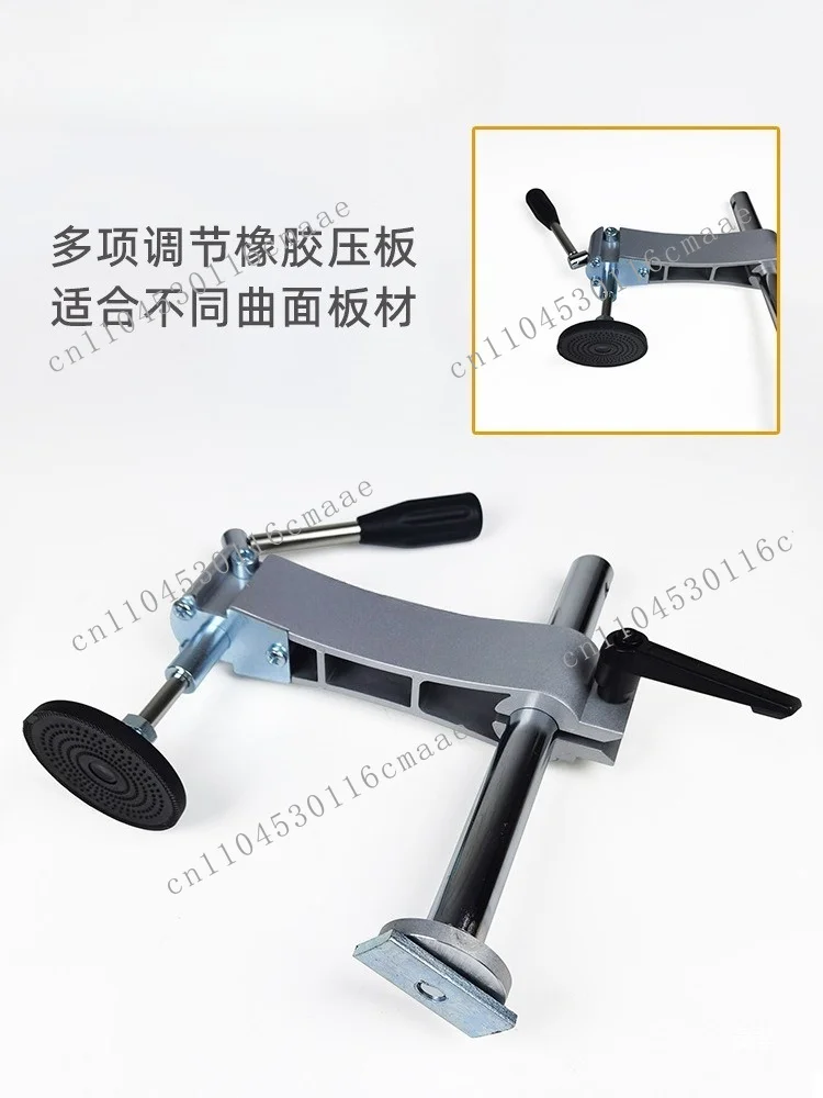 Woodworking Push Table Woodworking Table Saw Press Panel Plate Press Table Saw Accessories
Woodworking Push Table Woodworking Table Saw Press Panel Plate Press Table Saw Accessories