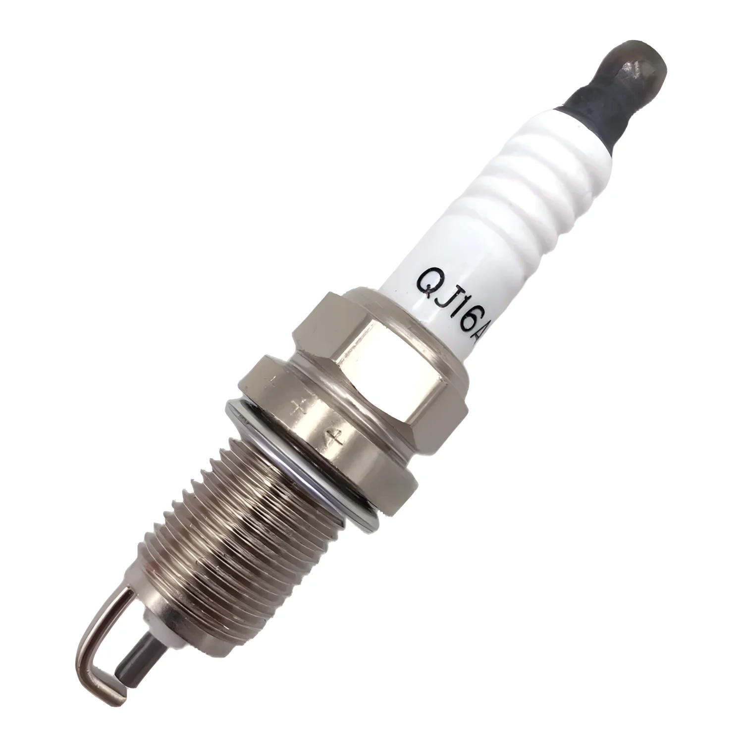 4pcs 90919-01155 QJ16AR-U Spark Plug Fit for Toyota Carina Corolla 1.6 Fit for Dodge VIPER DAKOTA DURANGE RAM 9091901155 Normal
4pcs 90919-01155 QJ16AR-U Spark Plug Fit for Toyota Carina Corolla 1.6 Fit for Dodge VIPER DAKOTA DURANGE RAM 9091901155 Normal