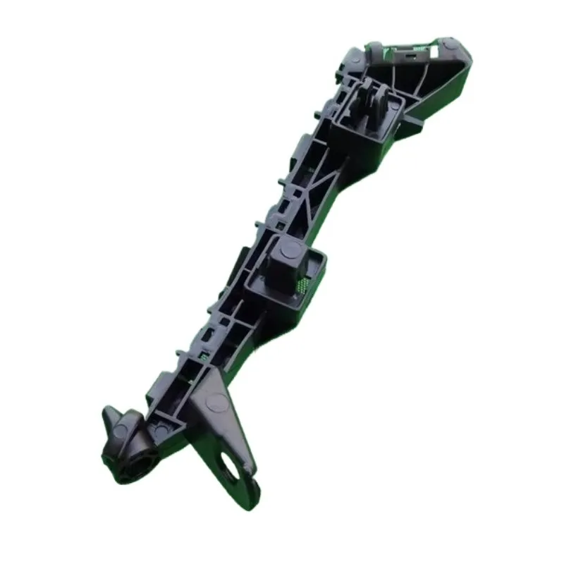 Оригинальные кронштейны для переднего бампера, зажимы для левых и правых вешалок для Honda Fit GK5 2014-2020
Оригинальные кронштейны для переднего бампера, зажимы для левых и правых вешалок для Honda Fit GK5 2014-2020