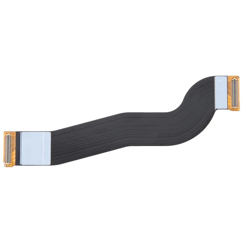LCD Flex Cable for Samsung Galaxy S23 SM-S911B Phone Flex Cable Repair Replacement Part
LCD Flex Cable for Samsung Galaxy S23 SM-S911B Phone Flex Cable Repair Replacement Part