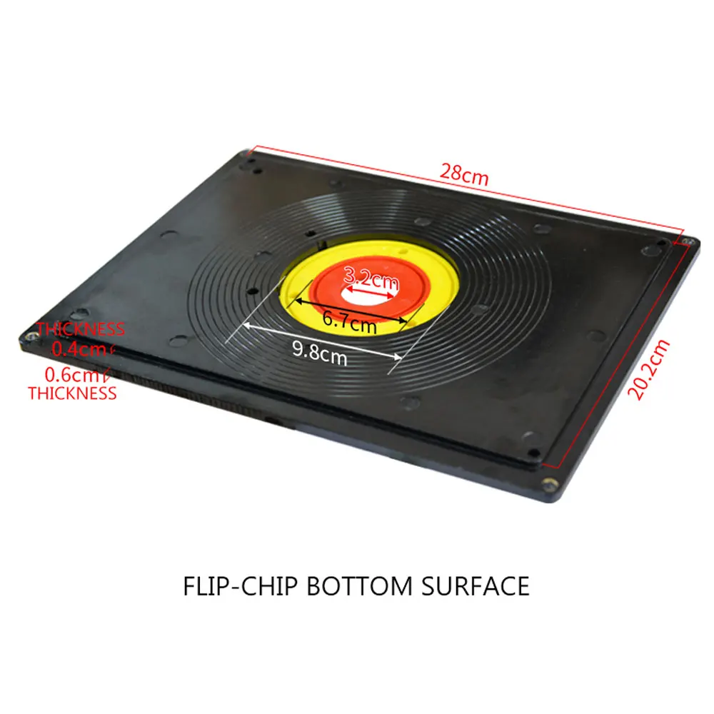 Cross-border Special Supply Electric Wood Milling Flip Table Woodworking Trimming Machine Workbench Edge cutting machine
Cross-border Special Supply Electric Wood Milling Flip Table Woodworking Trimming Machine Workbench Edge cutting machine