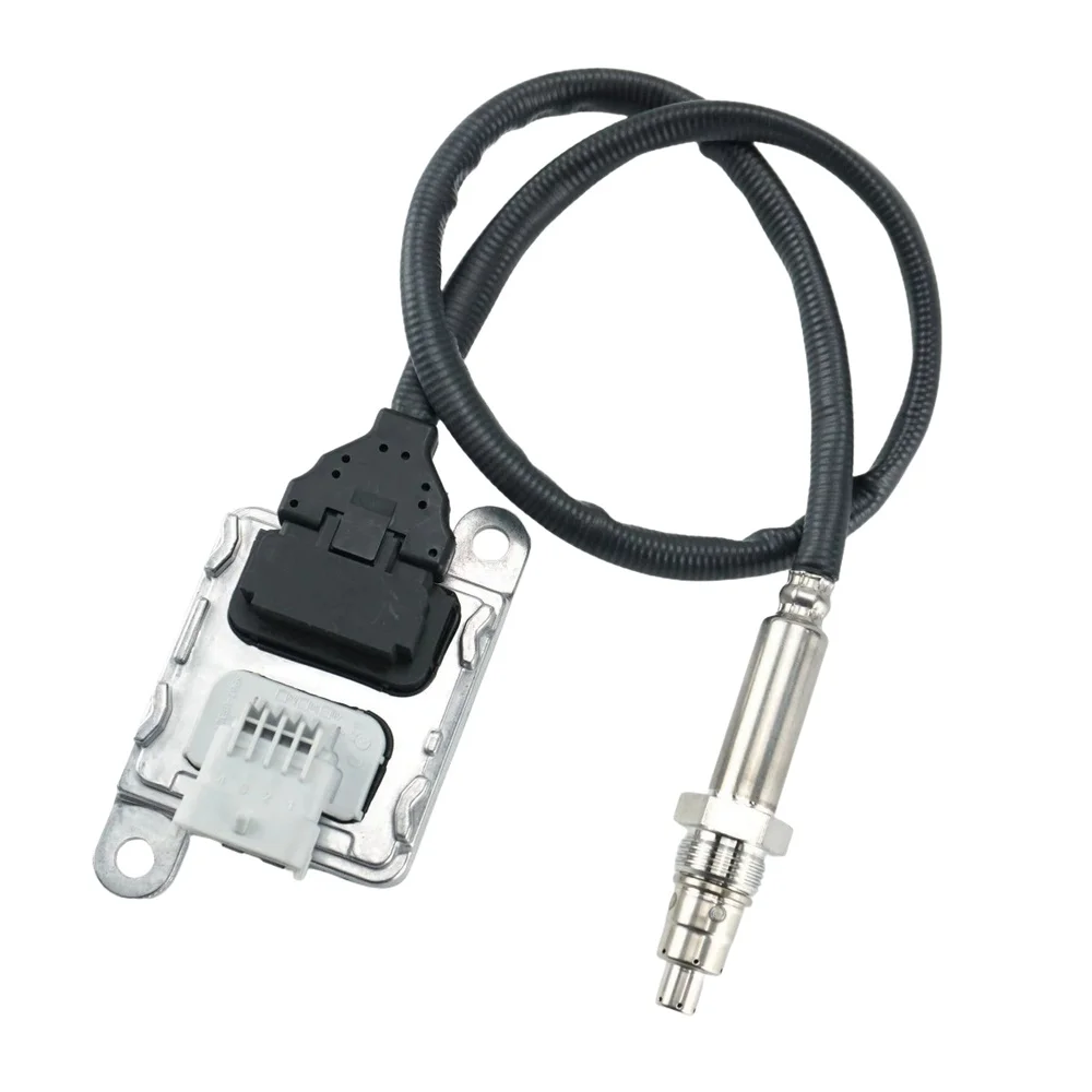 ZOOMKEY Fit For NOx sensor Fit For Volvo D11 D13 22303390
ZOOMKEY Fit For NOx sensor Fit For Volvo D11 D13 22303390