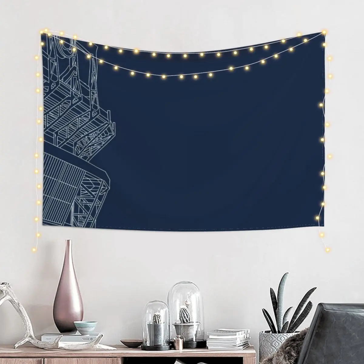 We Are Beaver Stadium Tapestry Bedroom Decoration Aesthetic Decoration Wall Hanging Wall Cute Room Decor Tapestry
We Are Beaver Stadium Tapestry Bedroom Decoration Aesthetic Decoration Wall Hanging Wall Cute Room Decor Tapestry