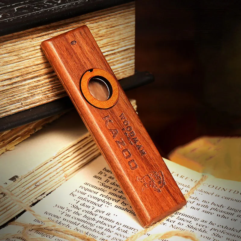 Деревянная гармоника Kazoo укулеле Orff, 1 шт., для взрослых, детей, деревянная гармошка в металлической коробке
Деревянная гармоника Kazoo укулеле Orff, 1 шт., для взрослых, детей, деревянная гармошка в металлической коробке