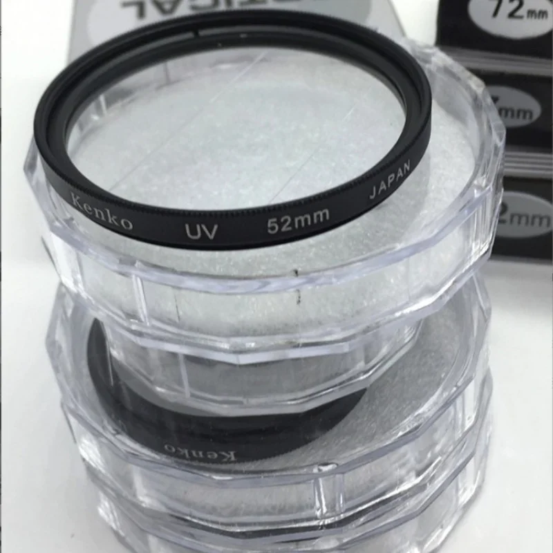 Camera Repair Partsfor DomesticUVProtective Mirror 25MM 25.5MM 27MM 28MM 30MM 30.5MM 39MMFilter
Camera Repair Partsfor DomesticUVProtective Mirror 25MM 25.5MM 27MM 28MM 30MM 30.5MM 39MMFilter