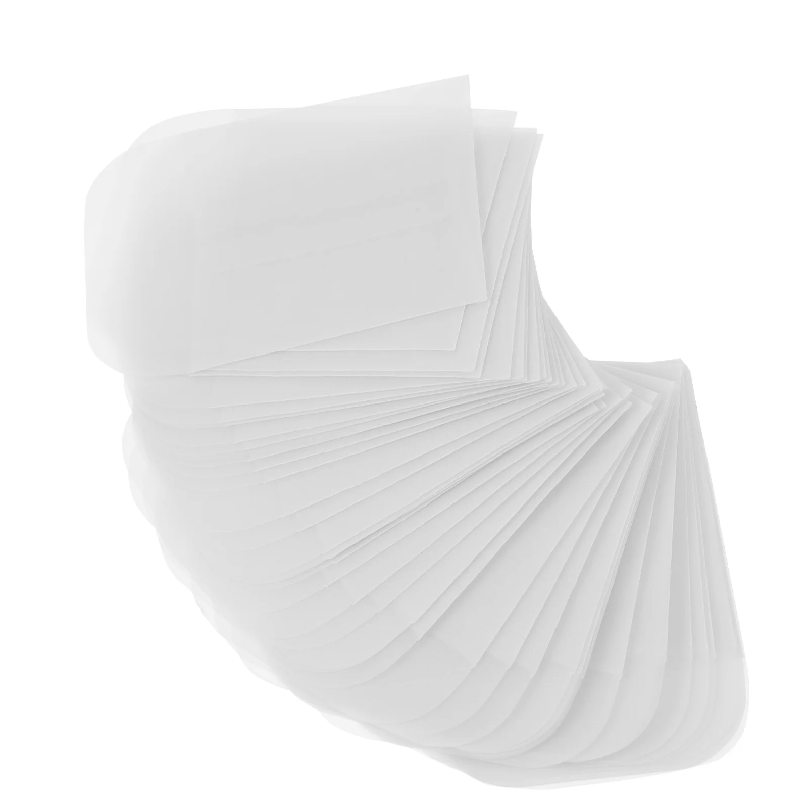 Transparent Small Bag Ring Envelopes Gift Bags Pouch Stamps Collecting Mini Picture Hangtag Parts Pouches Clear
Transparent Small Bag Ring Envelopes Gift Bags Pouch Stamps Collecting Mini Picture Hangtag Parts Pouches Clear