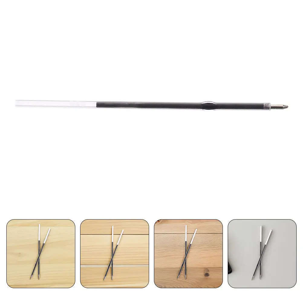 300 шт. сменных стержней для шариковых ручек 0,7 мм с синими чернилами, для ручек Click Pens, обеспечивающие плавное письмо, тонкий наконечник, многоразовые, для офиса
300 шт. сменных стержней для шариковых ручек 0,7 мм с синими чернилами, для ручек Click Pens, обеспечивающие плавное письмо, тонкий наконечник, многоразовые, для офиса