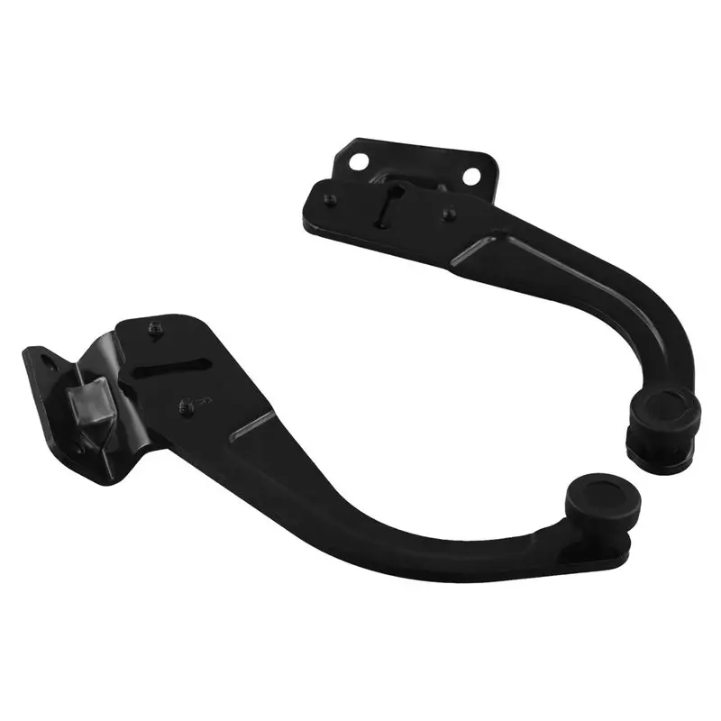 For VW Caddy 5V MK5 SBB SBJ 2020-2025 Car Door Sliding Upper Rail 1 Pair- 2K7843435C 2K7843436C Replacement Roller Guide
For VW Caddy 5V MK5 SBB SBJ 2020-2025 Car Door Sliding Upper Rail 1 Pair- 2K7843435C 2K7843436C Replacement Roller Guide