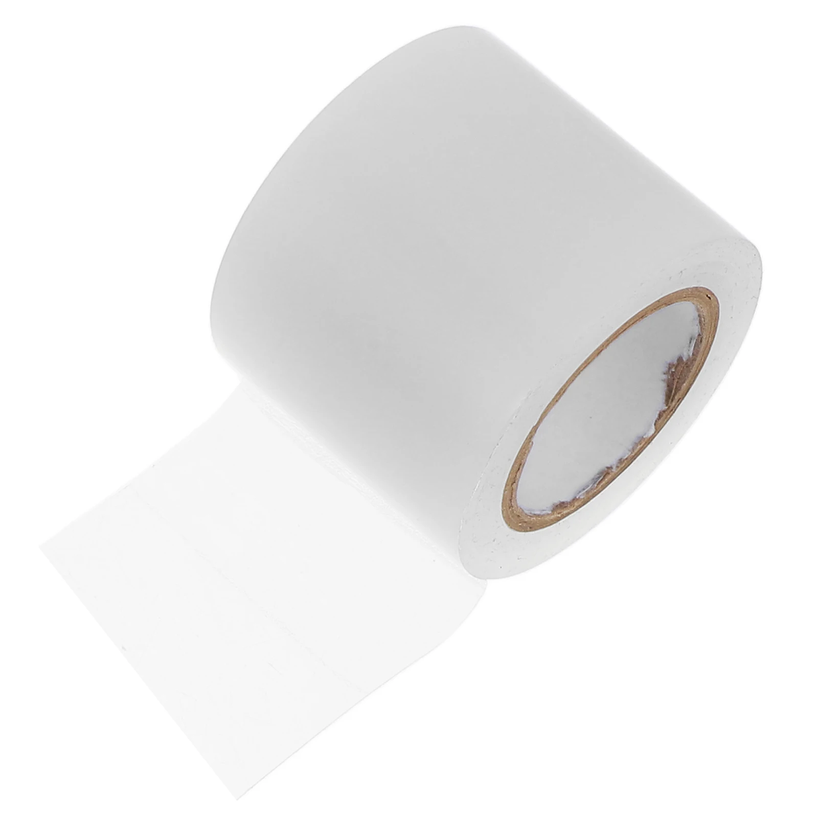 Greenhouse Repair Tape 10M Clear Strong Adhesive Film for Garden Weatherproof Sealing Patch Plastic Sheet Reinforce Cover
Greenhouse Repair Tape 10M Clear Strong Adhesive Film for Garden Weatherproof Sealing Patch Plastic Sheet Reinforce Cover