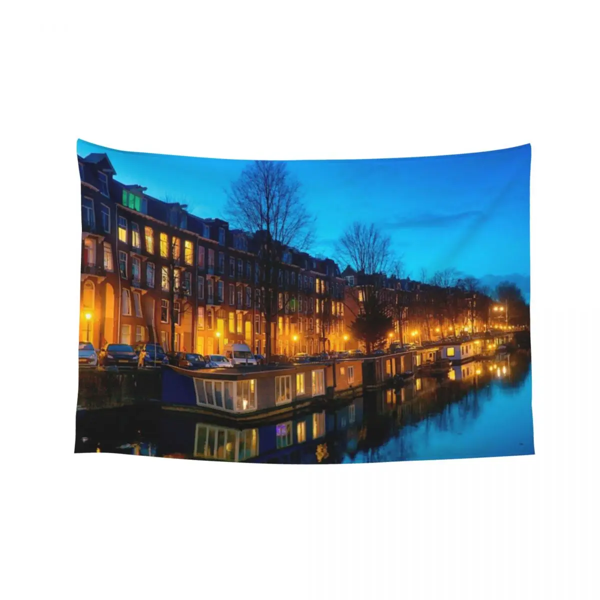 Night Lights Tapestry Decoration Bedroom Decoration Home Home Decorating Bedroom Organization And Decoration Tapestry
Night Lights Tapestry Decoration Bedroom Decoration Home Home Decorating Bedroom Organization And Decoration Tapestry