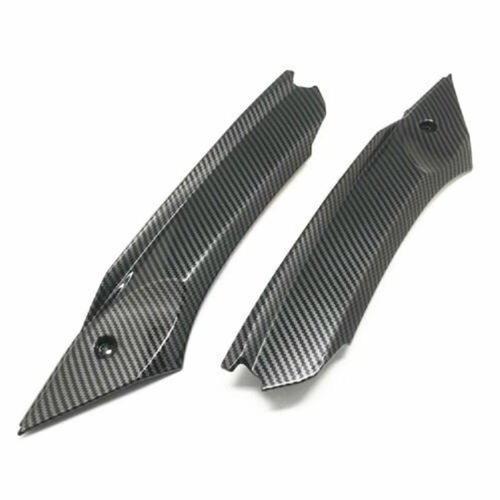 T47C_Motorcycle Upper Air Dash Handle Bar Fairing Carbon Fiber for Daytona 675 2006-2012
T47C_Motorcycle Upper Air Dash Handle Bar Fairing Carbon Fiber for Daytona 675 2006-2012
