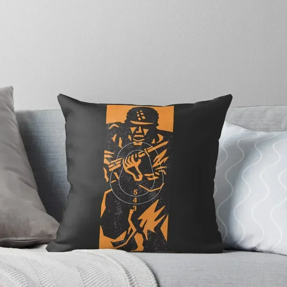 Figure 11- Shooting Target Throw Pillow Pillows Aesthetic Cushion Child Pillow Covers Decorative pillow
Figure 11- Shooting Target Throw Pillow Pillows Aesthetic Cushion Child Pillow Covers Decorative pillow