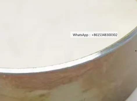 Tractor Cylinder Bl-ock Parts 3C091-41680 Engine Sle-eve for Model D1703 V1505 V1902
Tractor Cylinder Bl-ock Parts 3C091-41680 Engine Sle-eve for Model D1703 V1505 V1902