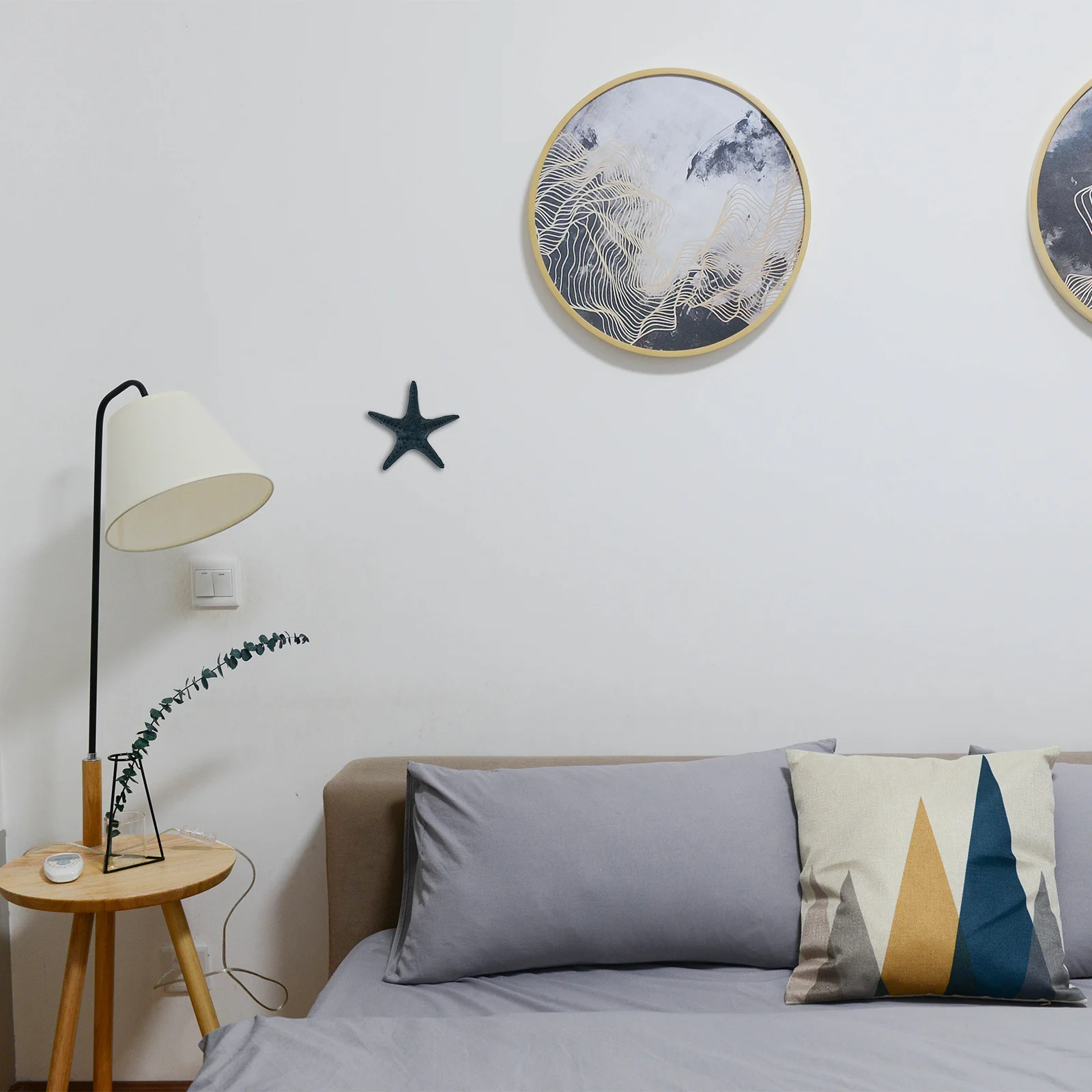 Resin Ornament Desktop Decoration Fish Tank Decor Tabletop Adornment Home Office Decor Gift Resin Crafts
Resin Ornament Desktop Decoration Fish Tank Decor Tabletop Adornment Home Office Decor Gift Resin Crafts