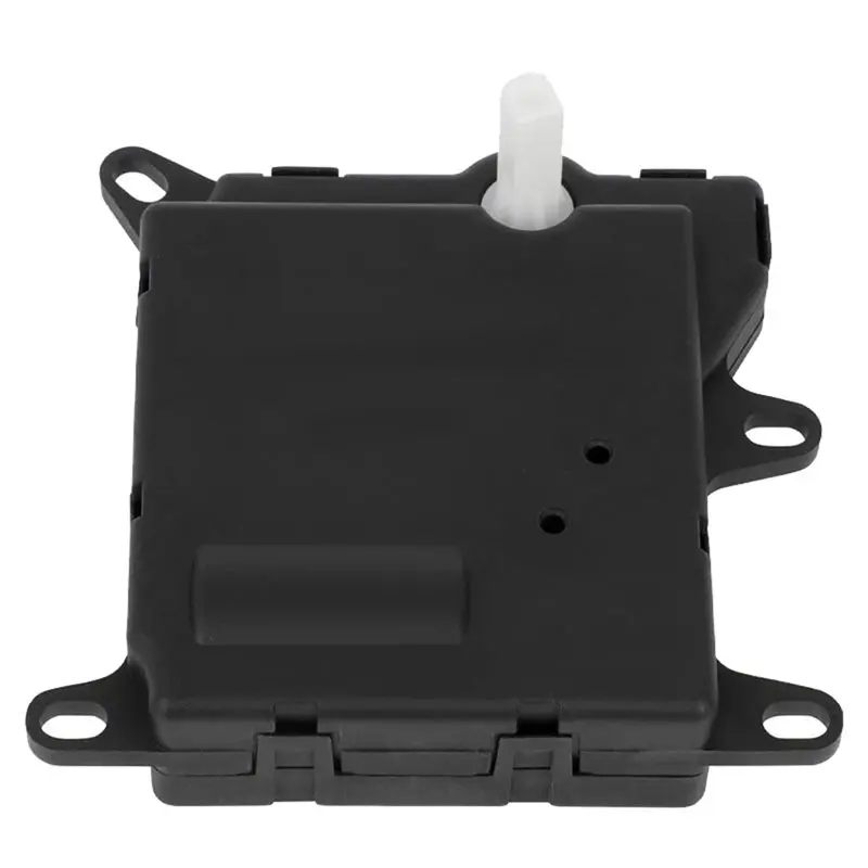 2L1Z19E616BA Car HVAC Actuator Heater Blend Door Actuator For Ford Expedition Lincoln Navigator Blackwood 2002-2004
2L1Z19E616BA Car HVAC Actuator Heater Blend Door Actuator For Ford Expedition Lincoln Navigator Blackwood 2002-2004