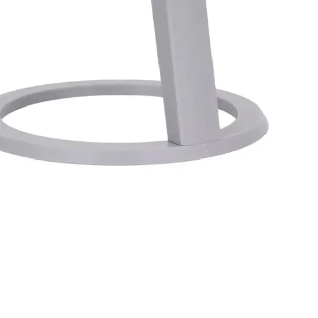 For DJI NEO 2 Desktop Mounting Stand - Display Stand Accessory for Enhanced Device Support
For DJI NEO 2 Desktop Mounting Stand - Display Stand Accessory for Enhanced Device Support