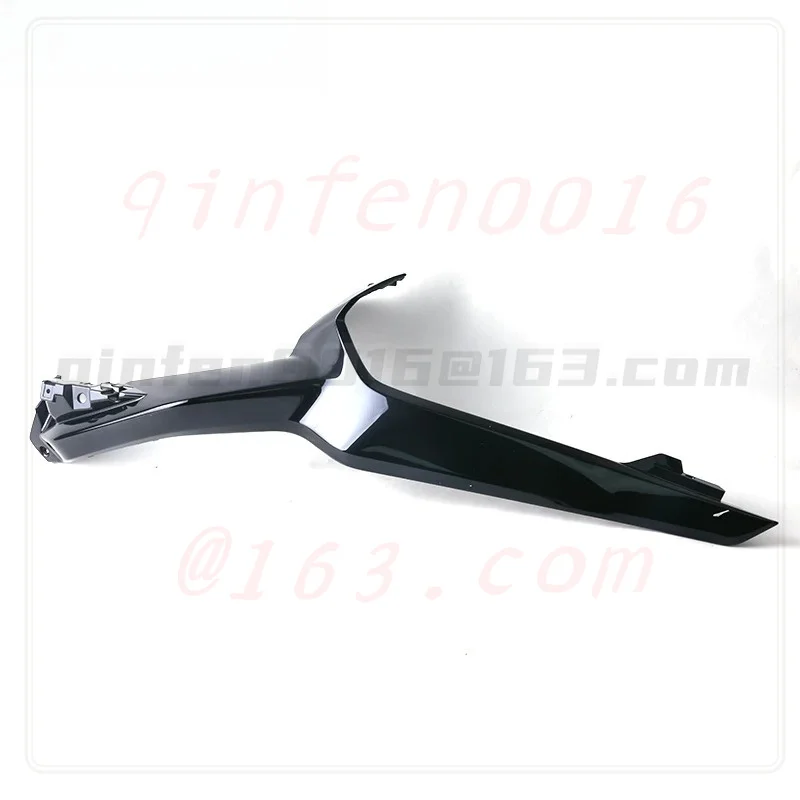 For CFMOTO 2024 450SR CF400-6 Motorcycle Left Right Fuel Tank Fairing Cover
For CFMOTO 2024 450SR CF400-6 Motorcycle Left Right Fuel Tank Fairing Cover