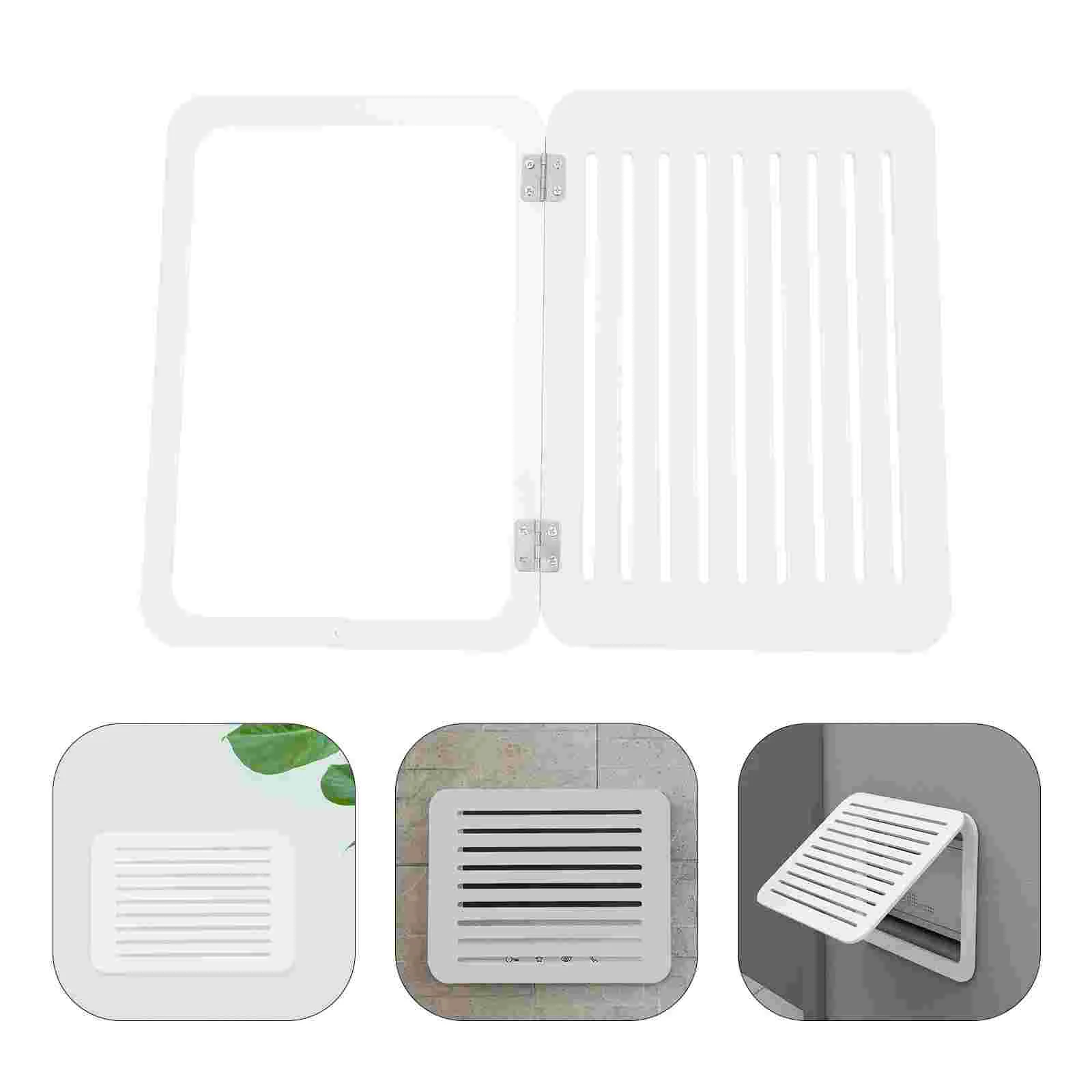 Decorative Masking Box Electrical Meter Covers Restaurant Household WPC Modern Meters Punchfree Office
Decorative Masking Box Electrical Meter Covers Restaurant Household WPC Modern Meters Punchfree Office