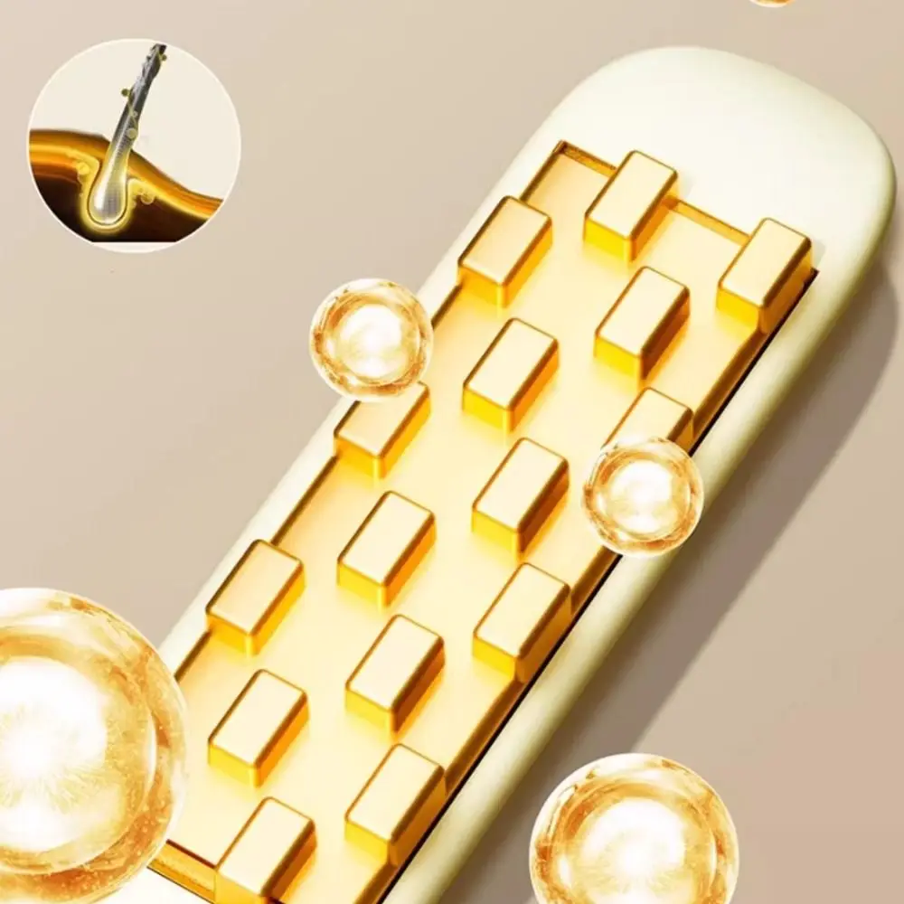 Corn Hair Quick Heating Hair Straightener Clip-In Design Professional Hair Curler Negative Ion Flat Iron Hair Care
Corn Hair Quick Heating Hair Straightener Clip-In Design Professional Hair Curler Negative Ion Flat Iron Hair Care