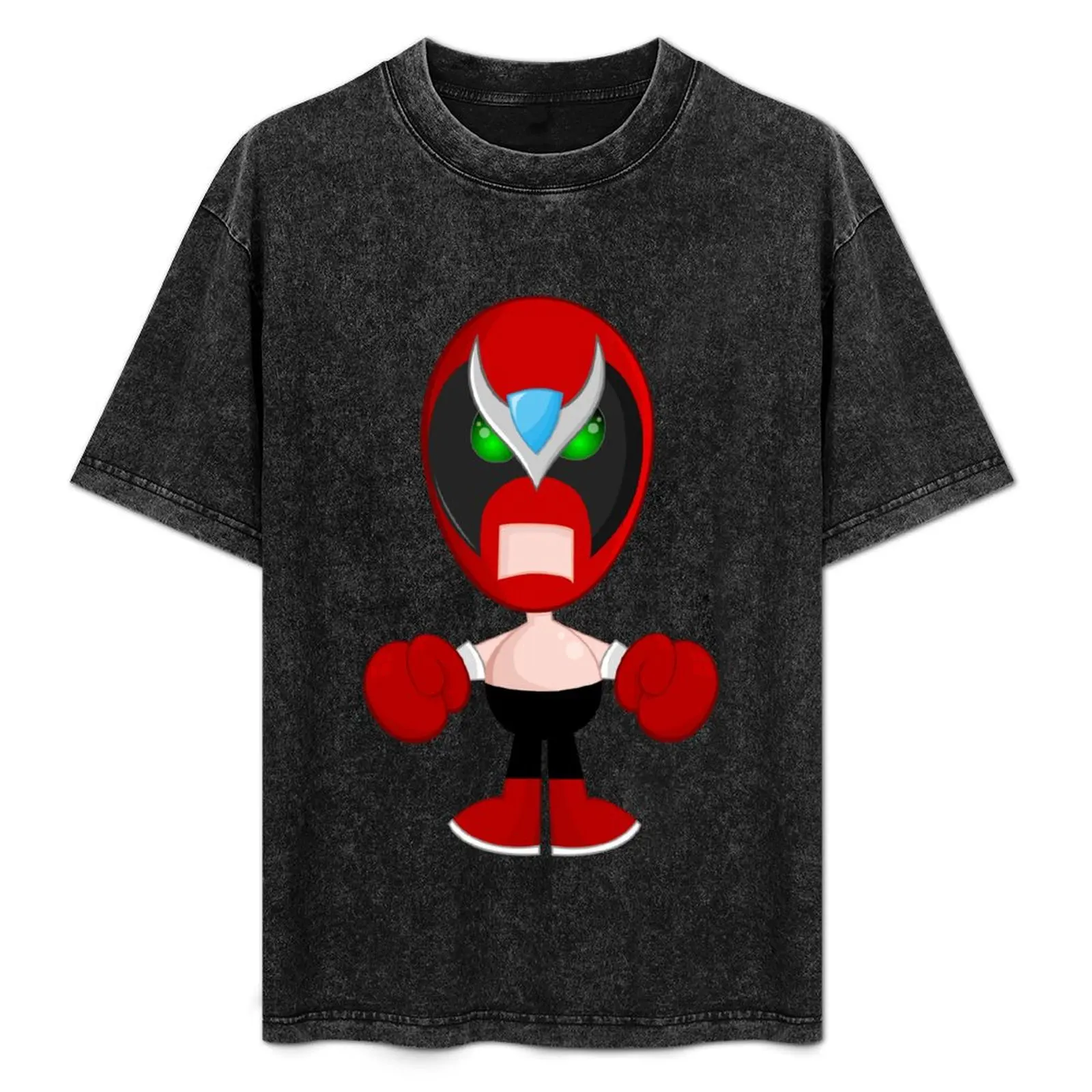 Strongbad Merchandise-2400 T-Shirt Clothing korean fashion men tshirt
Strongbad Merchandise-2400 T-Shirt Clothing korean fashion men tshirt