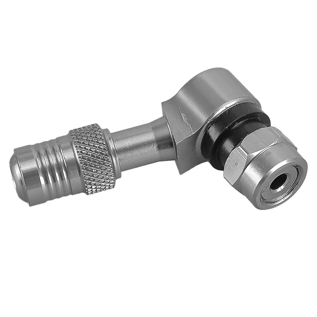 1 Pair Titanium CNC Aluminum Alloy Wheel Tire Stem Tubeless Valve Fit for Suzuki Hayabusa GSXR600 GSXR750 GSXR1000
1 Pair Titanium CNC Aluminum Alloy Wheel Tire Stem Tubeless Valve Fit for Suzuki Hayabusa GSXR600 GSXR750 GSXR1000