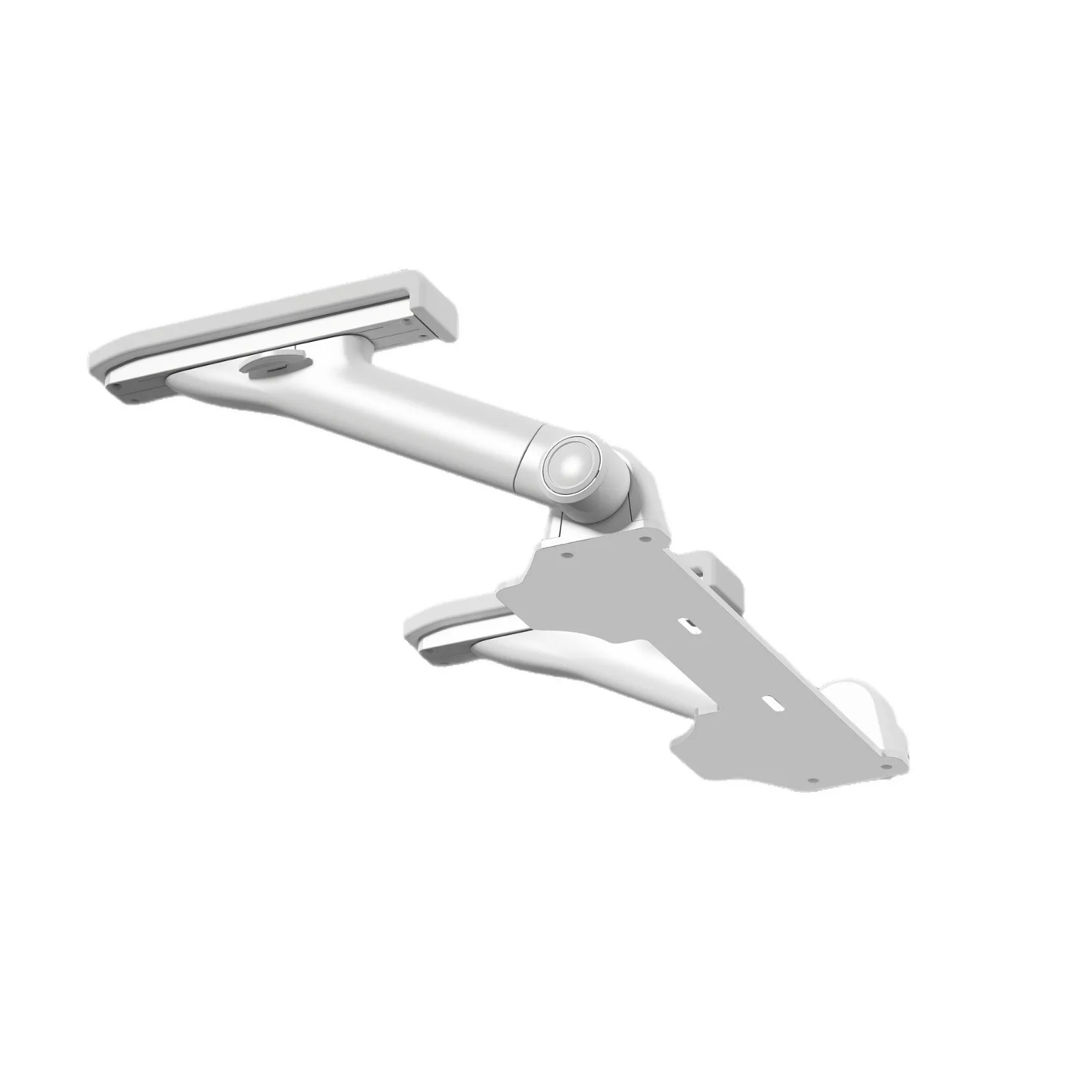 No punching toilet toilet armrest for the elderly
No punching toilet toilet armrest for the elderly