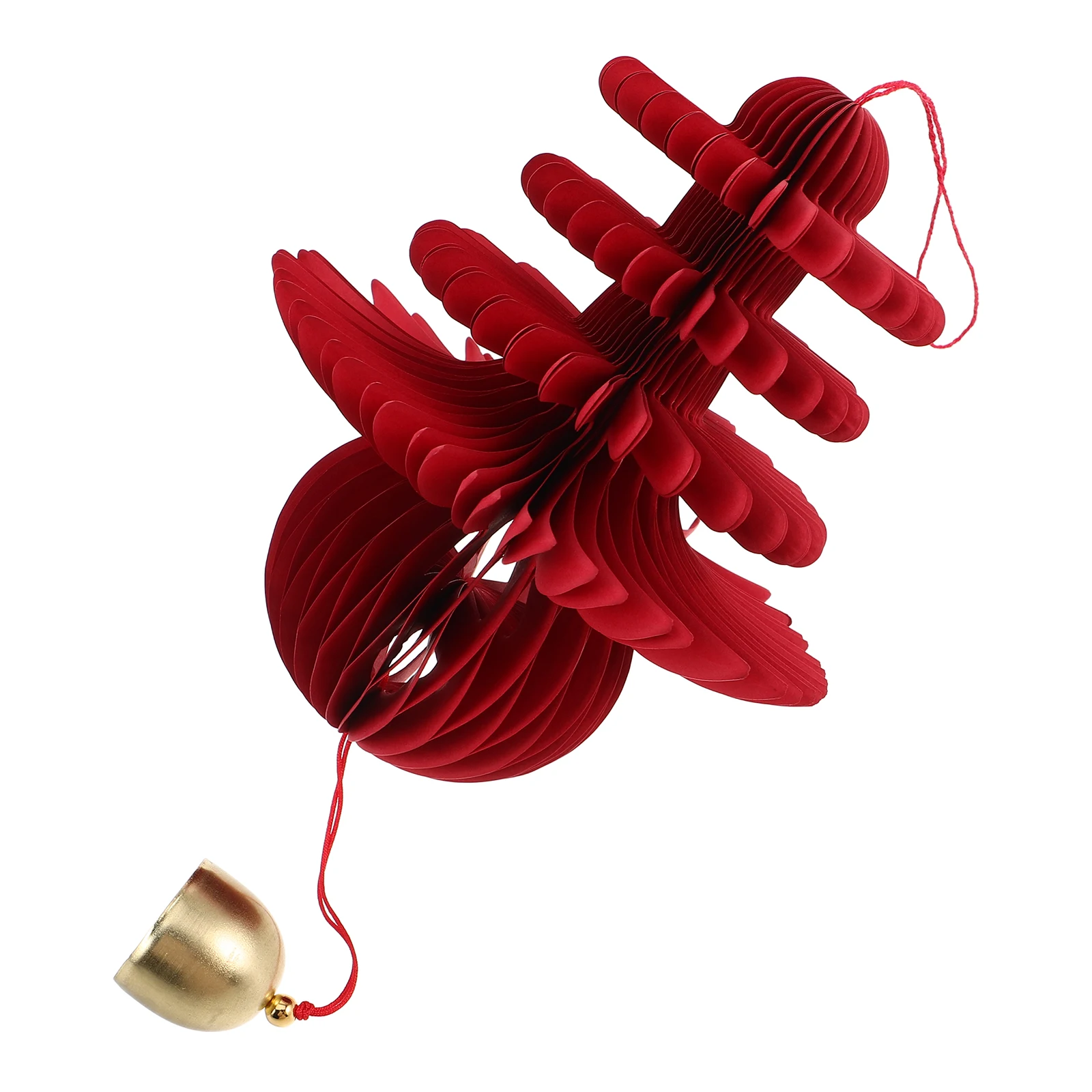 Spring Character Hanging Ornament Chinese New Year Spring Festival Decoration Paper Iron Hanging Home Decor Lunar New Year
Spring Character Hanging Ornament Chinese New Year Spring Festival Decoration Paper Iron Hanging Home Decor Lunar New Year