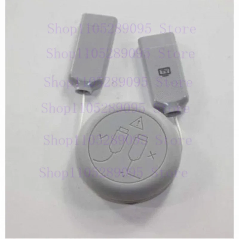 99NEW BN39-02301A Телевизионный кабель-разветвитель для Samsung Q7C/F Q8C Q9
99NEW BN39-02301A Телевизионный кабель-разветвитель для Samsung Q7C/F Q8C Q9