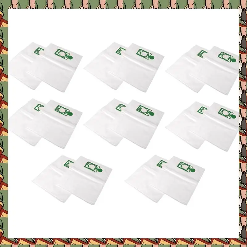 B75A 32 Pack Vacuum Cleaner Dust Bags For Henry Numatic Htty Basil James Vacuum Cleaners Henry Hoover Bags
B75A 32 Pack Vacuum Cleaner Dust Bags For Henry Numatic Htty Basil James Vacuum Cleaners Henry Hoover Bags