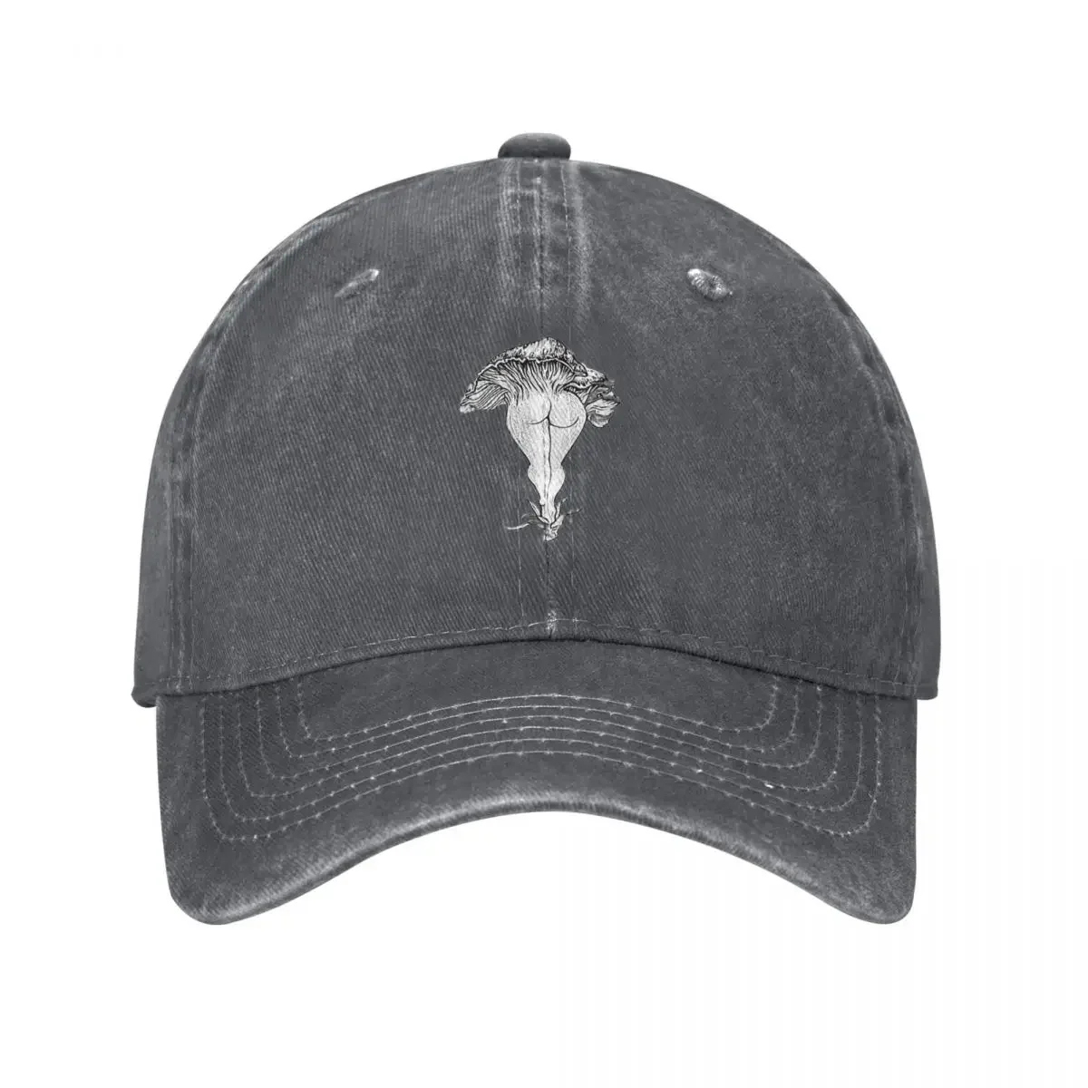 Cute sexy mushroom art Baseball Cap Luxury Hat Sun Hat For Children tactical cap Beach Bag Men's Baseball Women's
Cute sexy mushroom art Baseball Cap Luxury Hat Sun Hat For Children tactical cap Beach Bag Men's Baseball Women's