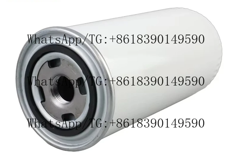 54749247 Rotary Filter Racor high quality
54749247 Rotary Filter Racor high quality