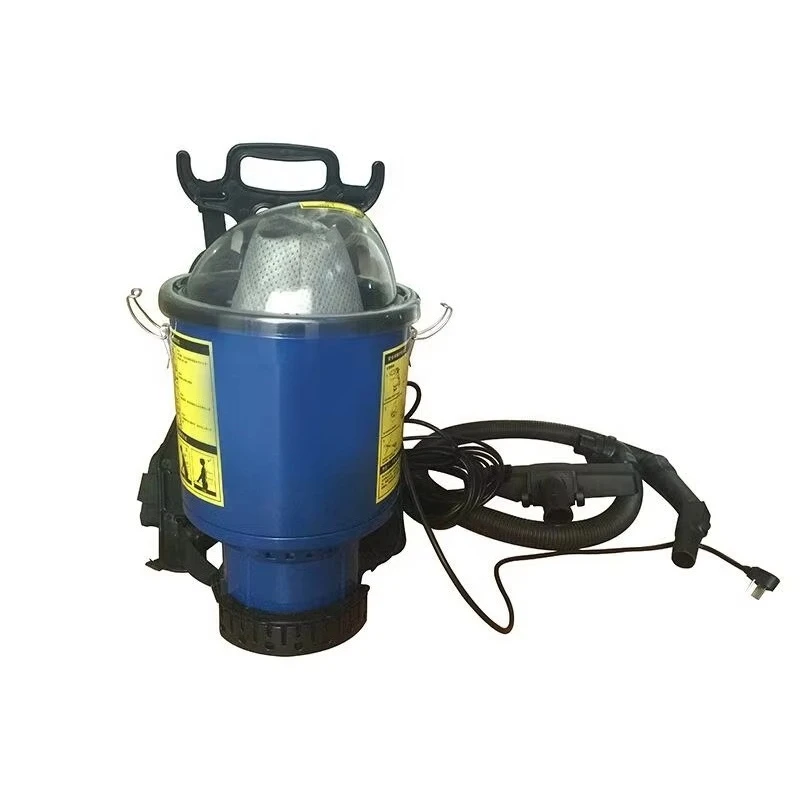 Mini Vacuum Cleaner Handheld Car Vacuum Cleaner Industrial Cordless Vacuum Cleaner & Floor Care Aspirateur Voiture
Mini Vacuum Cleaner Handheld Car Vacuum Cleaner Industrial Cordless Vacuum Cleaner & Floor Care Aspirateur Voiture