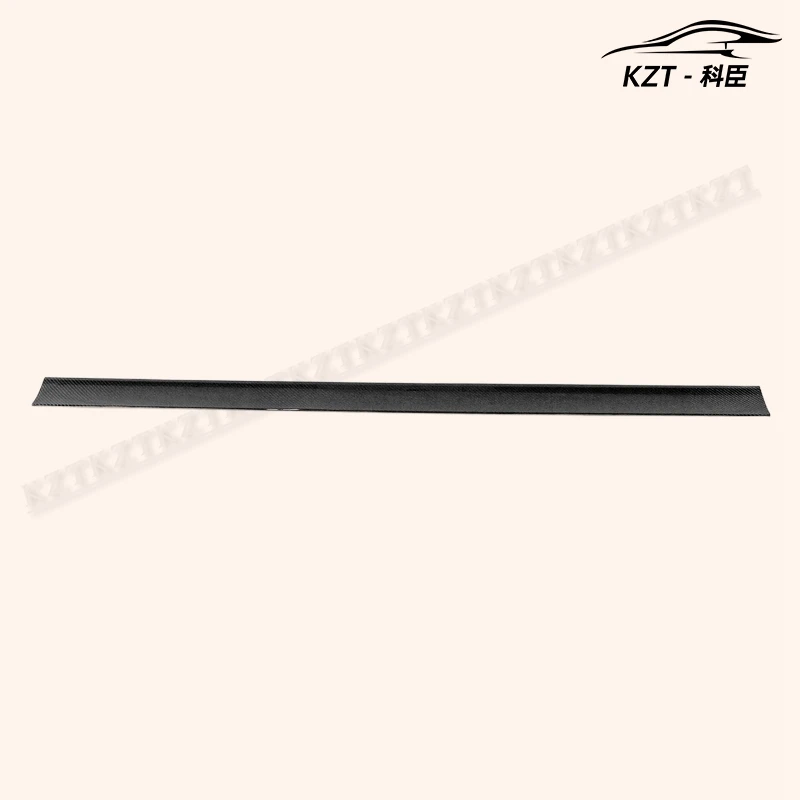 Для Skyline R34 GTR OEM спойлер заднее маленькое лезвие (для оригинального OEM спойлера) углеродное волокно
Для Skyline R34 GTR OEM спойлер заднее маленькое лезвие (для оригинального OEM спойлера) углеродное волокно